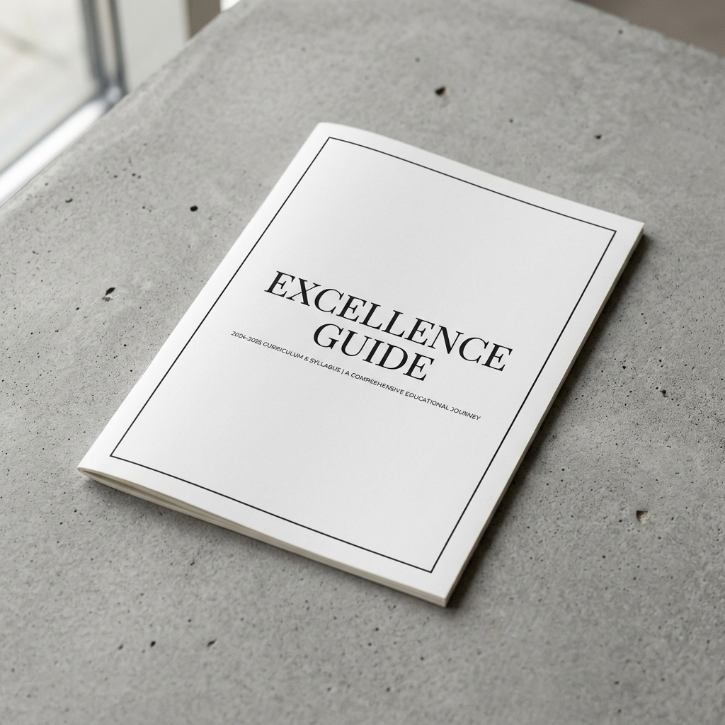 Apex Academy structured study material